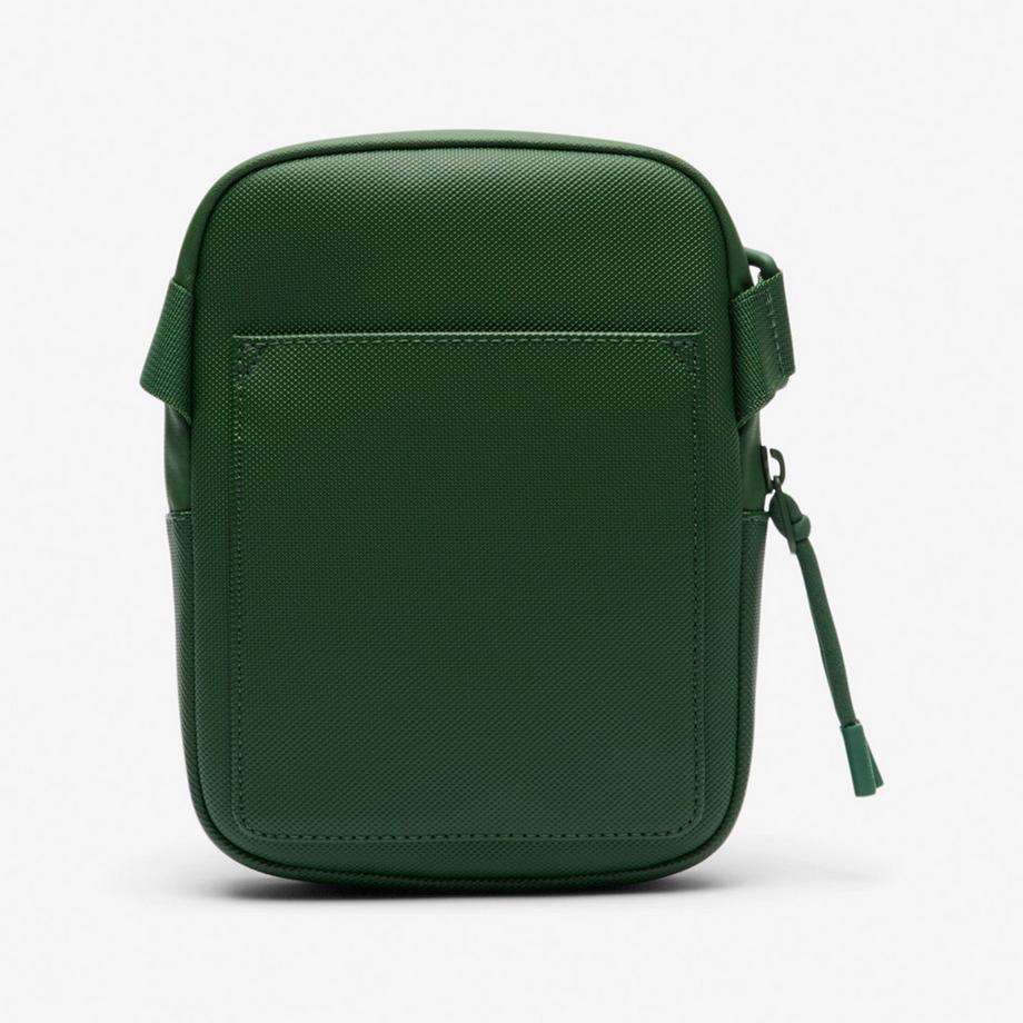 LACOSTE Sac à bandoulière  