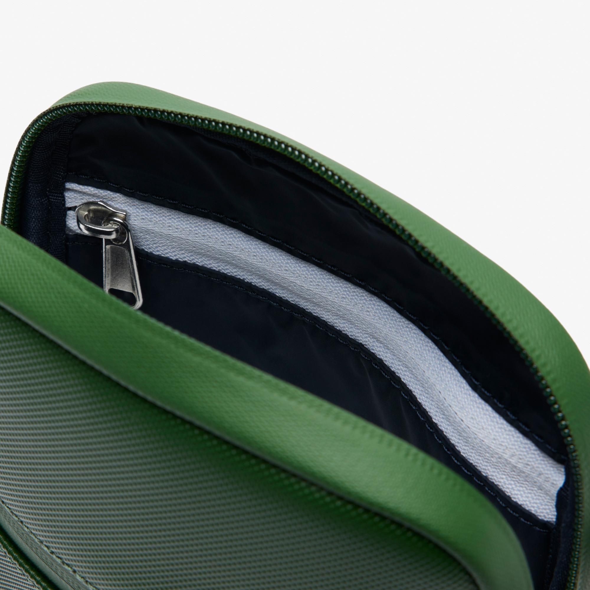LACOSTE Sac à bandoulière  