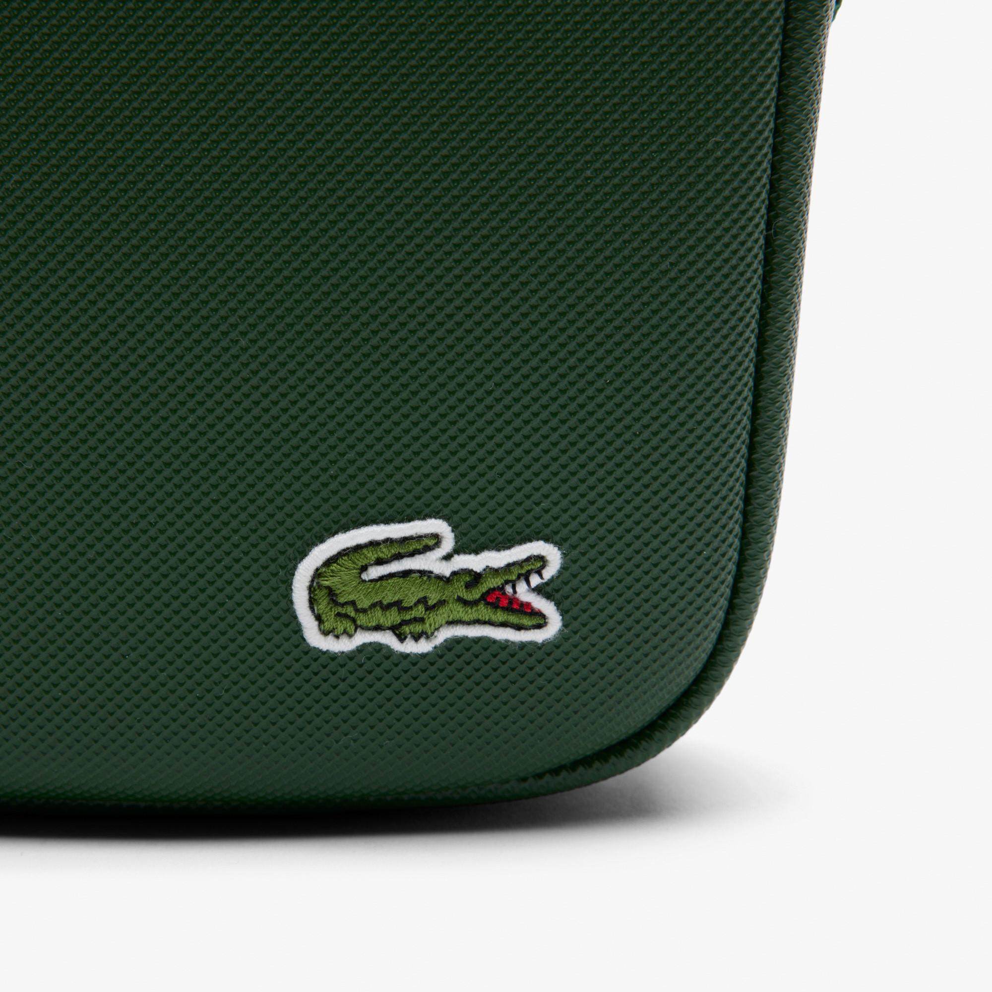 LACOSTE Sac à bandoulière  