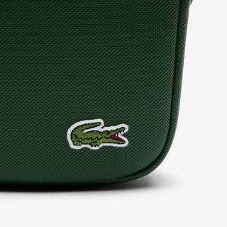 LACOSTE Sac à bandoulière  