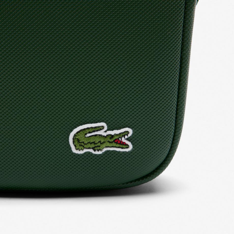 LACOSTE Sac à bandoulière  