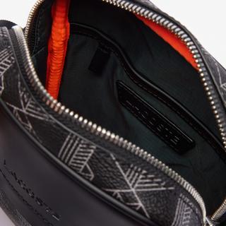 LACOSTE Sac bandoulière Monogramme  