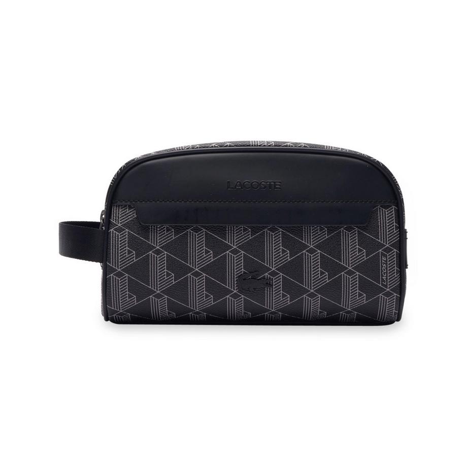 LACOSTE  Nécessaire 