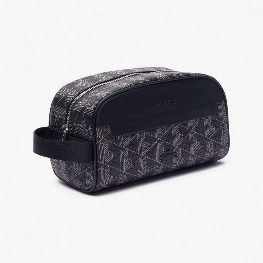 LACOSTE  Nécessaire 