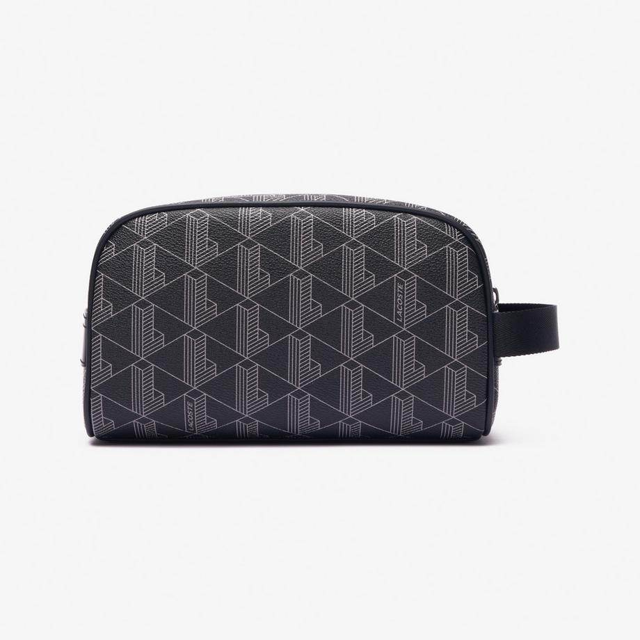 LACOSTE  Nécessaire 