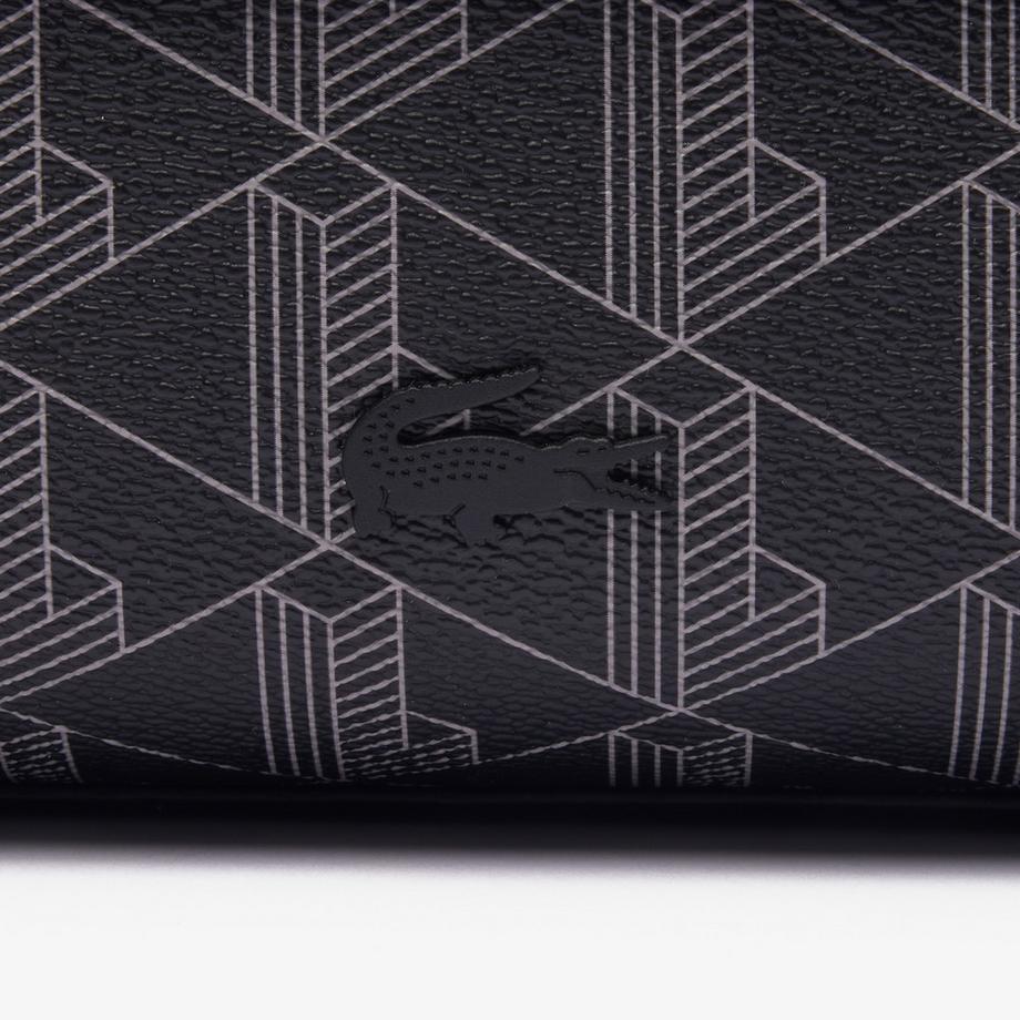 LACOSTE  Nécessaire 