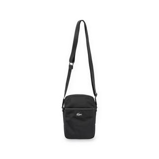 LACOSTE Sac à bandoulière  
