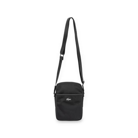 LACOSTE Sac à bandoulière  