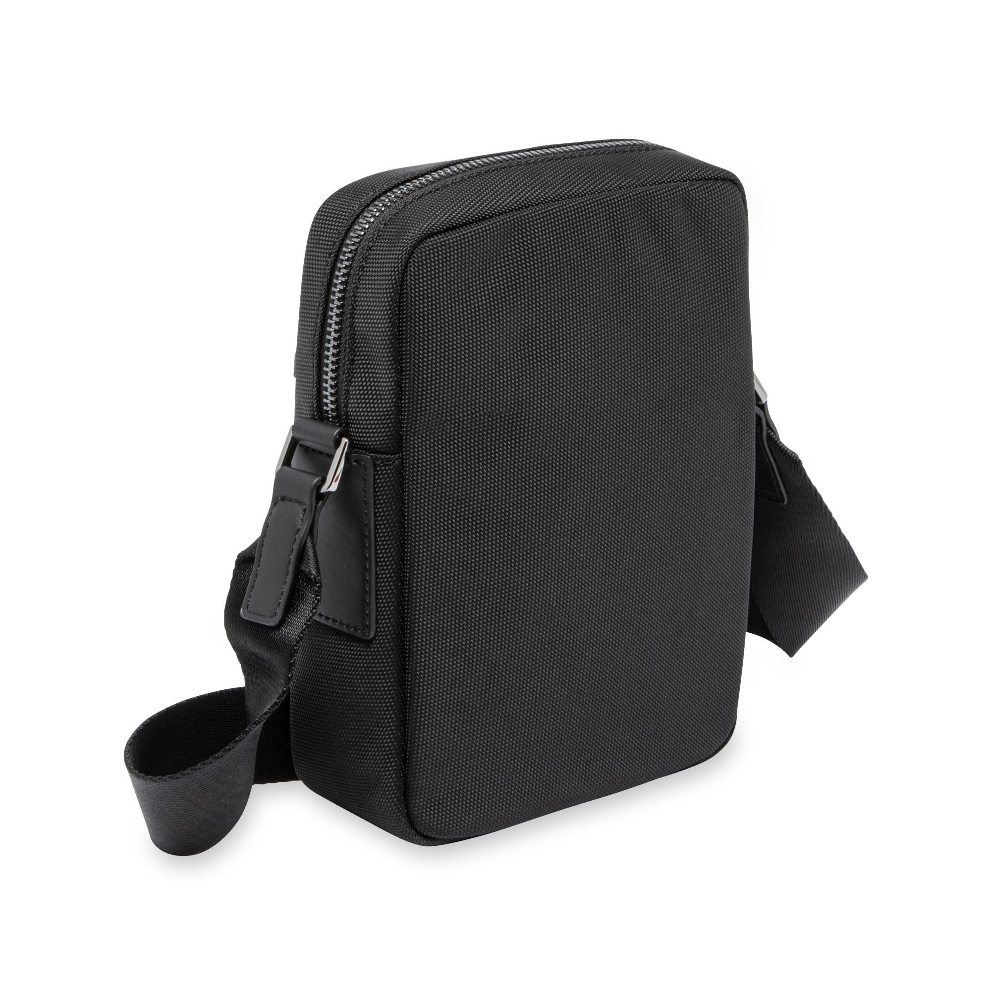 LACOSTE Sac à bandoulière  