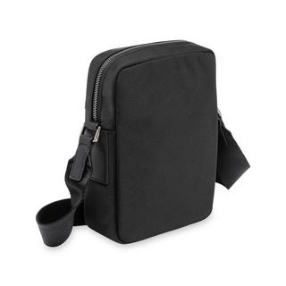 LACOSTE Sac à bandoulière  