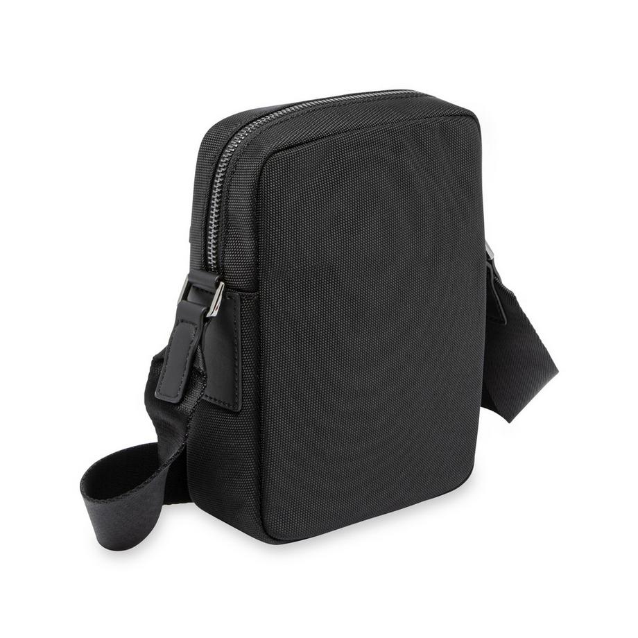 LACOSTE Sac à bandoulière  