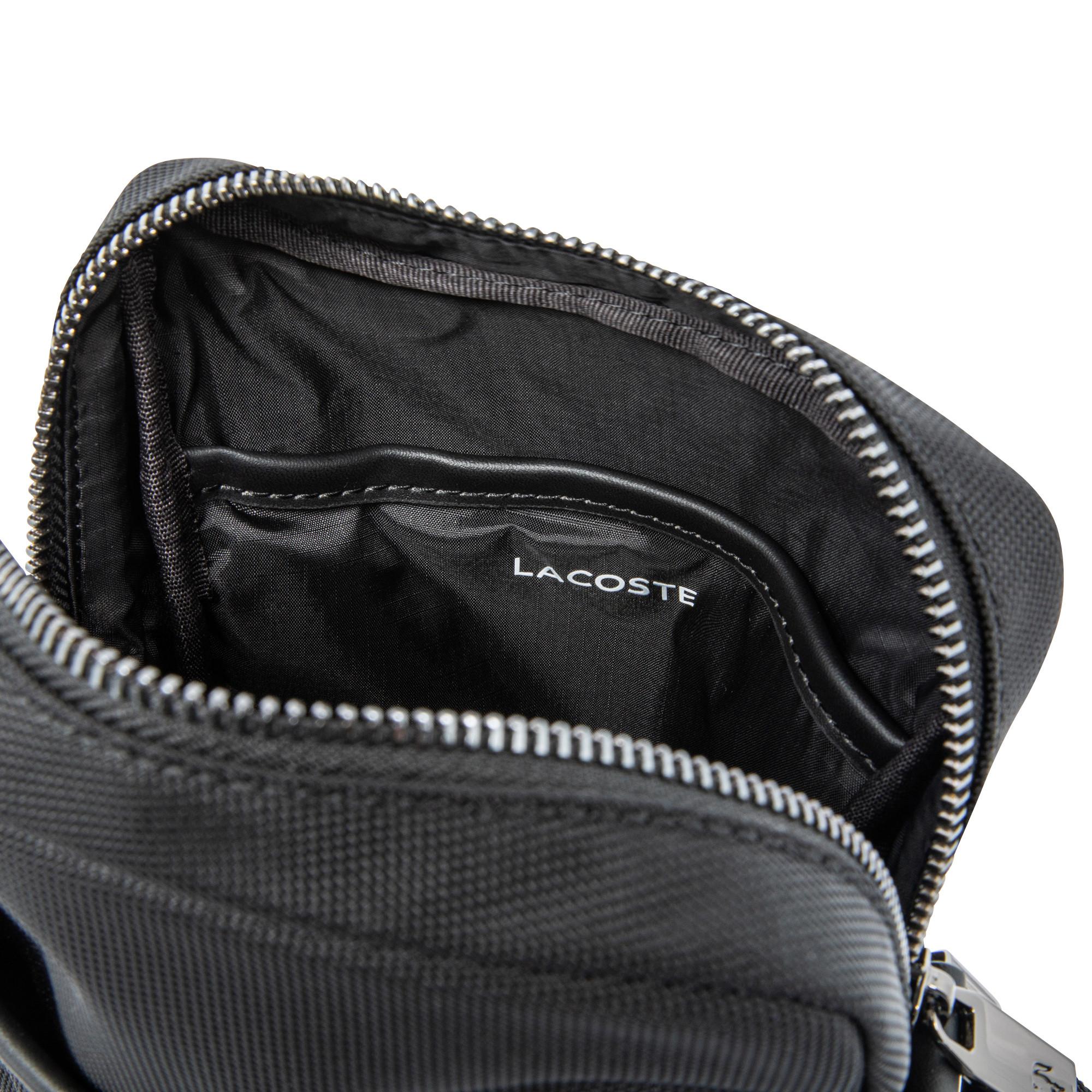 LACOSTE Sac à bandoulière  