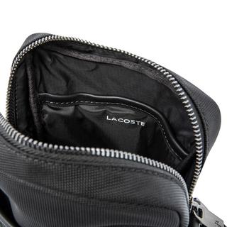 LACOSTE Sac à bandoulière  