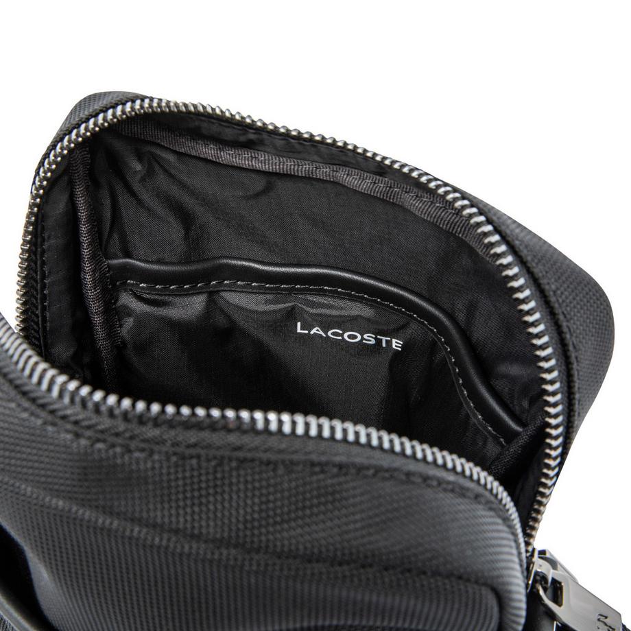 LACOSTE Sac à bandoulière  