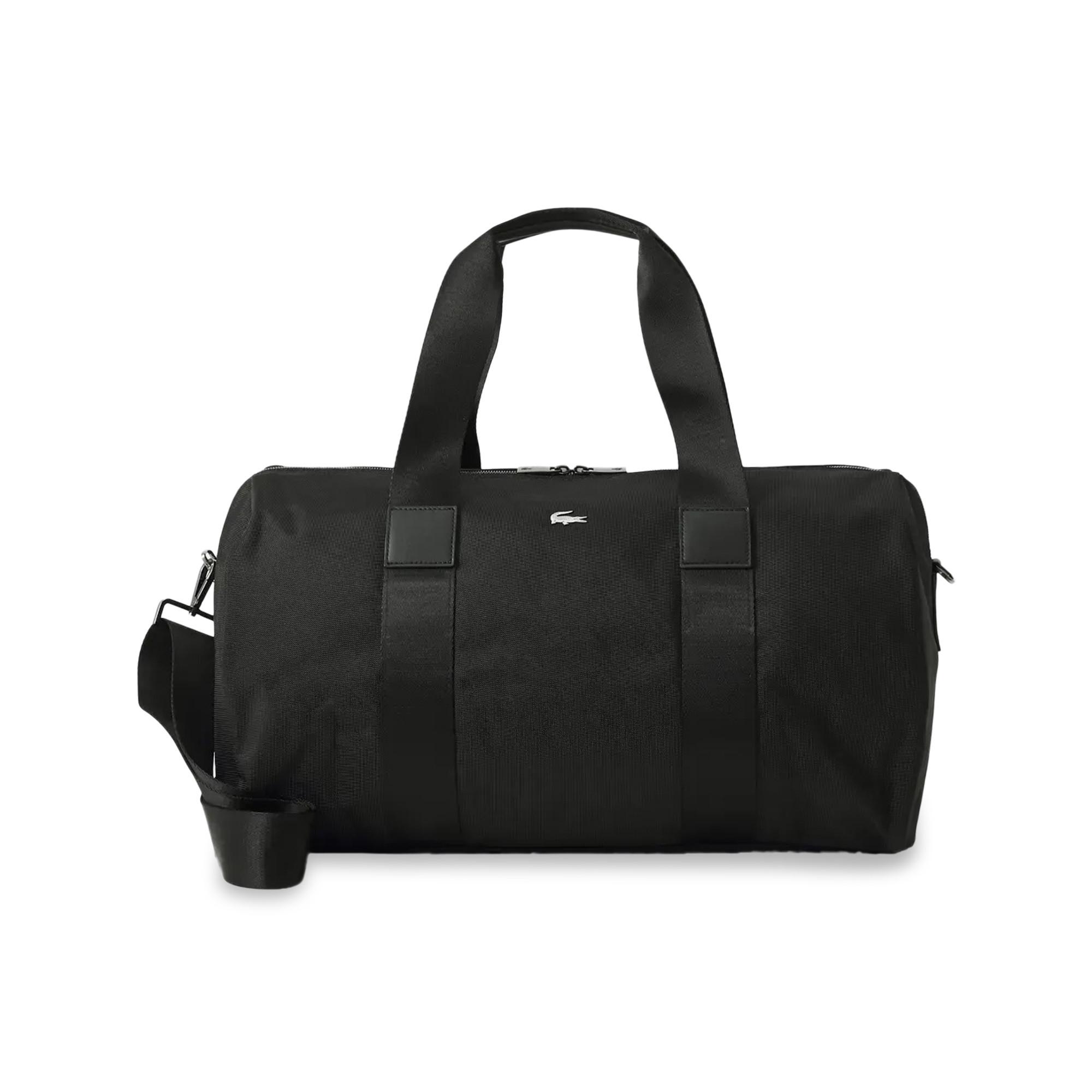 LACOSTE Borsa da viaggio  