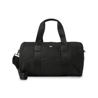 LACOSTE Borsa da viaggio  