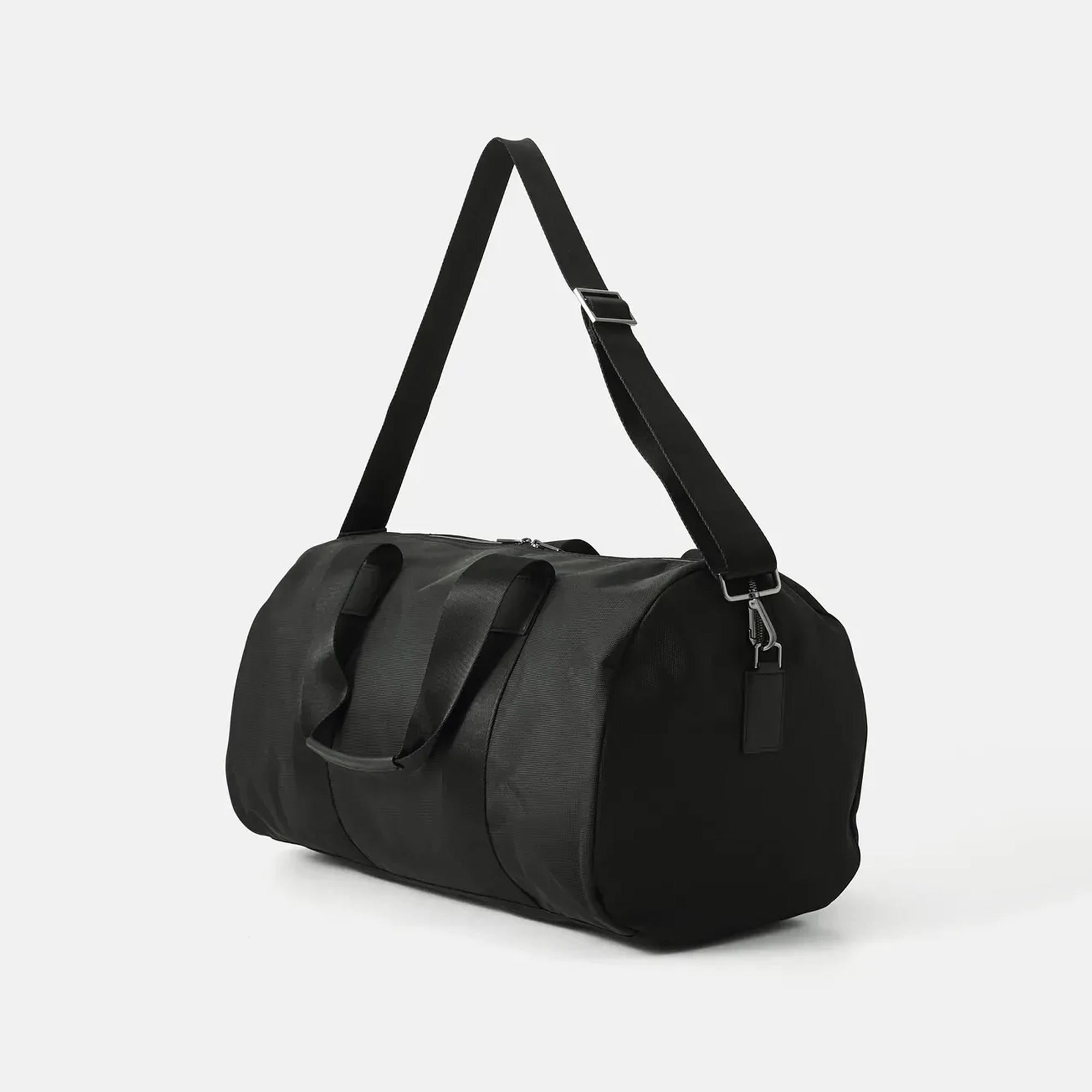 LACOSTE Borsa da viaggio  