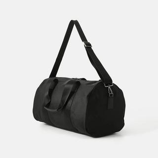 LACOSTE Borsa da viaggio  