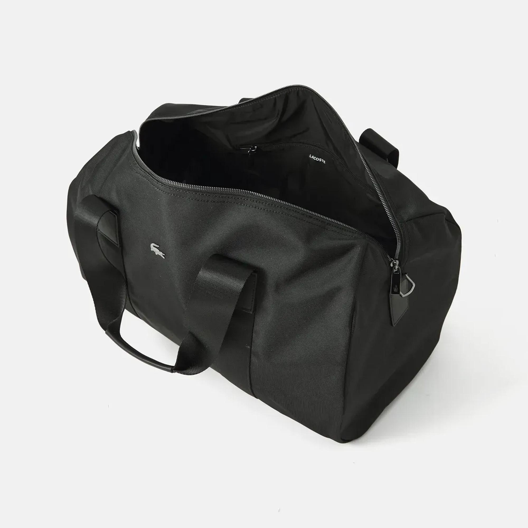 LACOSTE Borsa da viaggio  