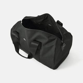 LACOSTE Borsa da viaggio  