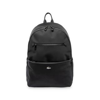LACOSTE Sac à dos  