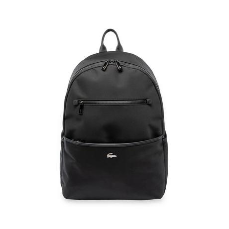 LACOSTE Sac à dos  