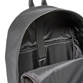 LACOSTE Sac à dos  