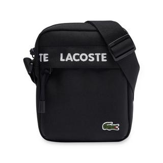 LACOSTE Sac à bandoulière  