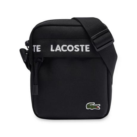 LACOSTE Sac à bandoulière  