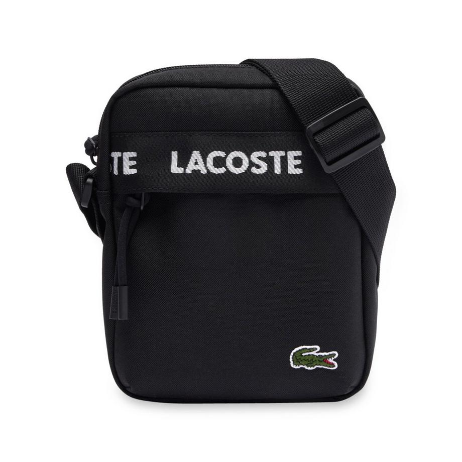 LACOSTE Sac à bandoulière  