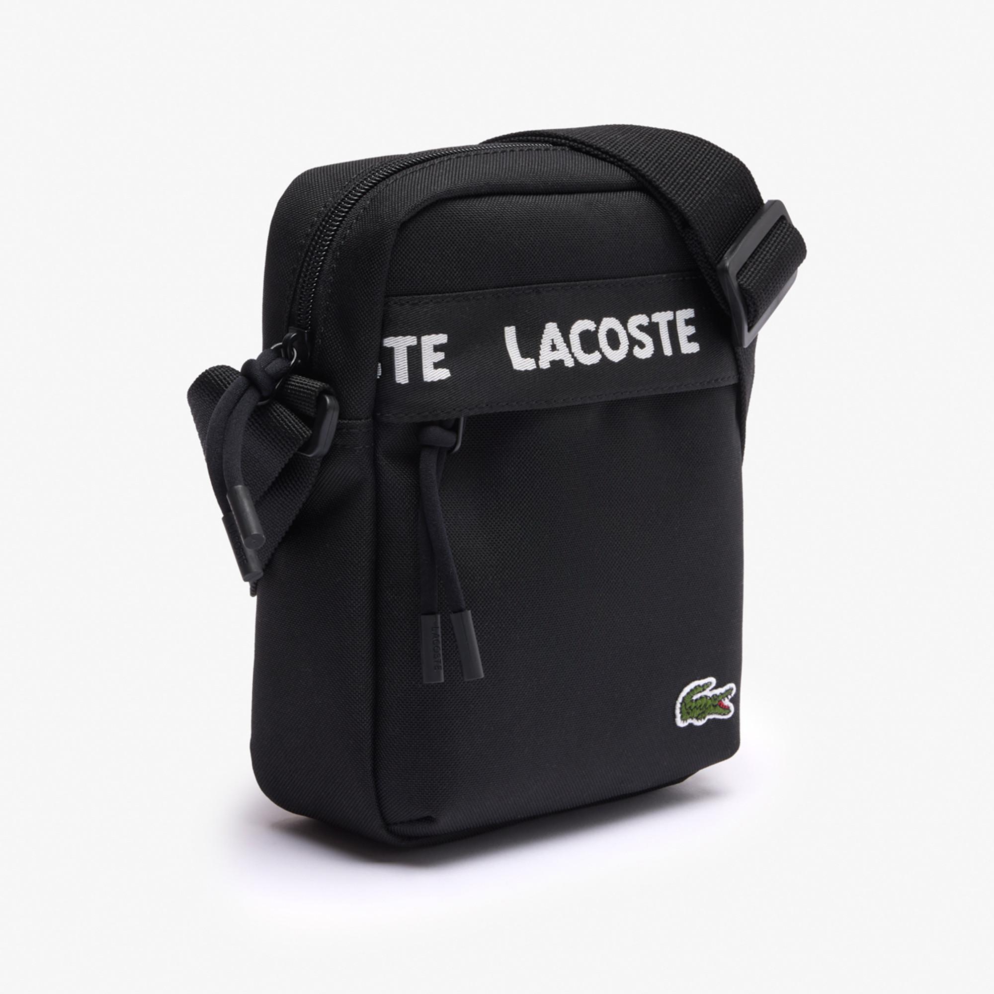 LACOSTE Sac à bandoulière  
