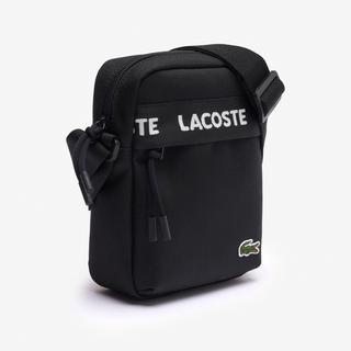 LACOSTE Sac à bandoulière  