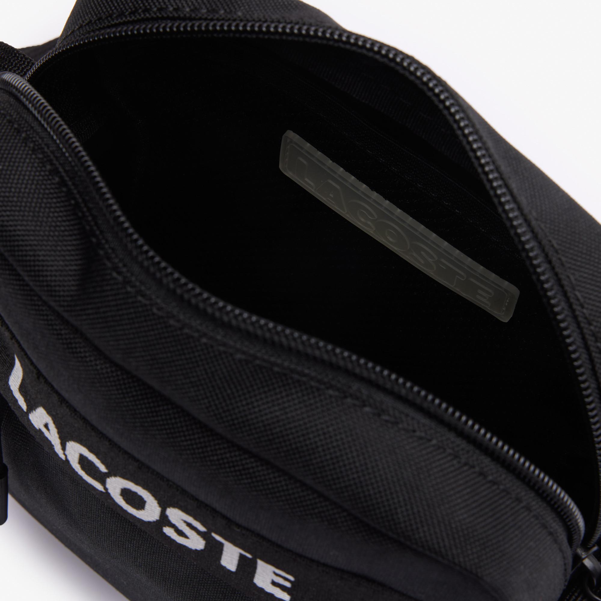 LACOSTE Sac à bandoulière  