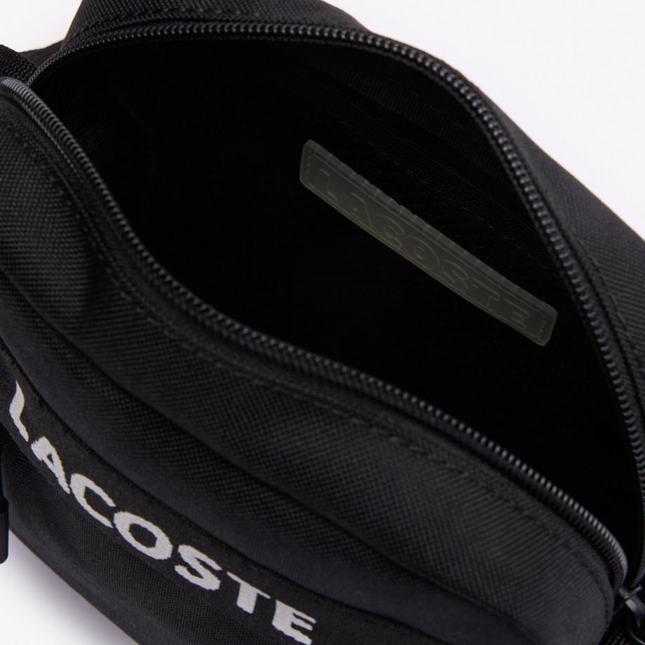 LACOSTE Sac à bandoulière  