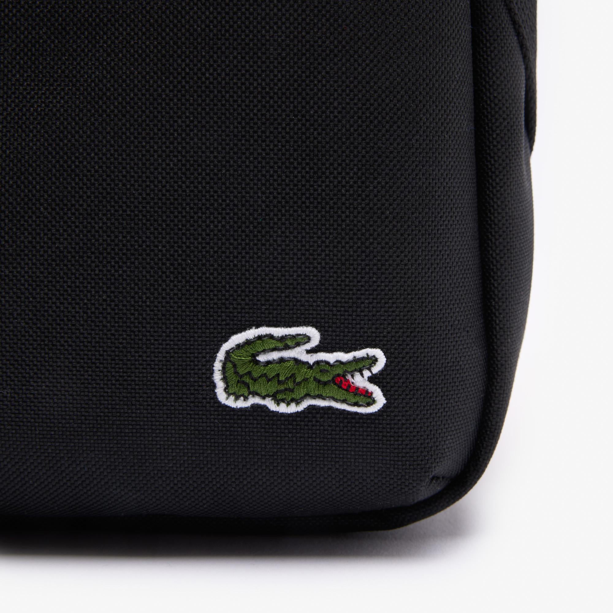 LACOSTE Sac à bandoulière  
