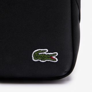 LACOSTE Sac à bandoulière  