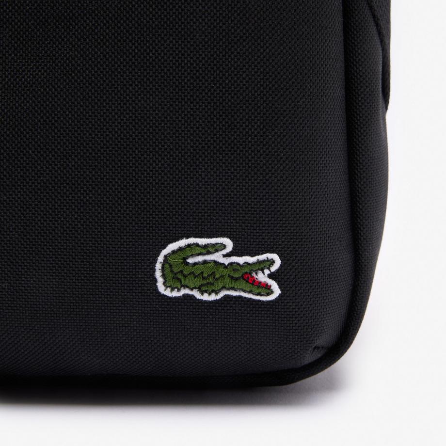 LACOSTE Sac à bandoulière  
