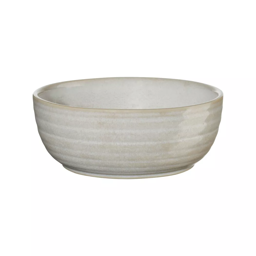 ASA - Salatschüssel, 14.5CM, Weiss