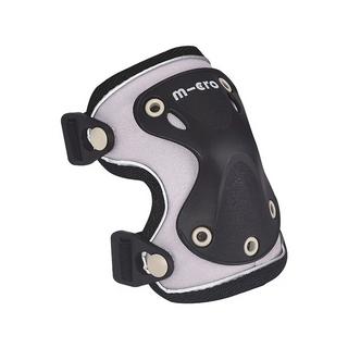 micro  Knie-/ Ellbogenschoner 