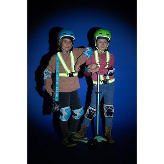 micro  Knie-/ Ellbogenschoner 