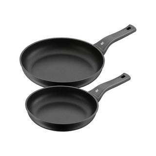 WMF Lot poêles Permadur Excellent 