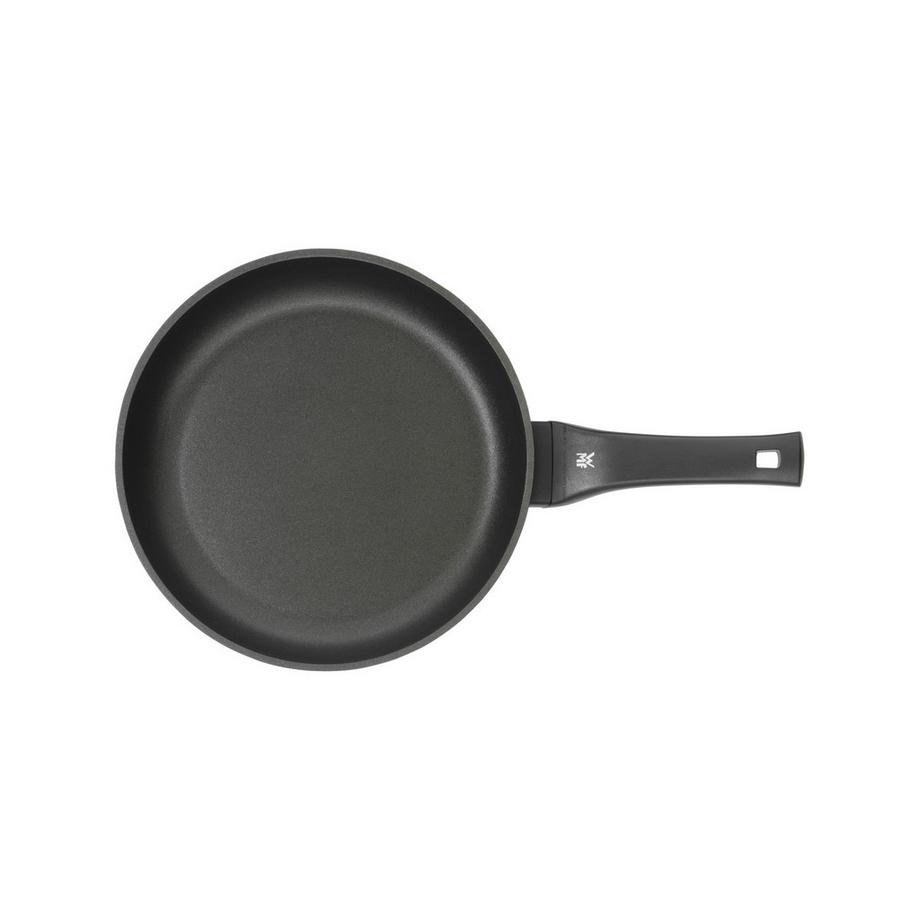 WMF Lot poêles Permadur Excellent 