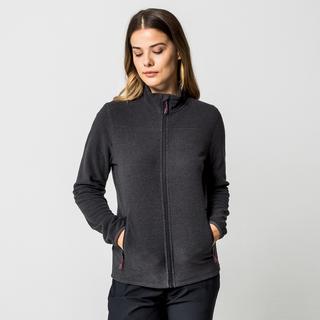 Manor Sport Orleans Veste polaire 