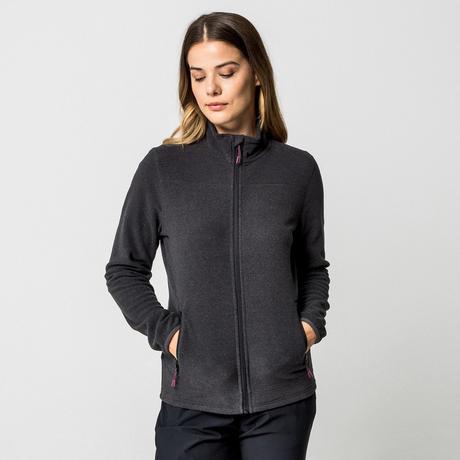 Manor Sport Orleans Veste polaire 