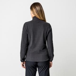 Manor Sport Orleans Veste polaire 