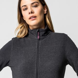 Manor Sport Orleans Veste polaire 