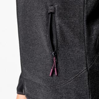 Manor Sport Orleans Veste polaire 