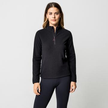 Trekkingpullover