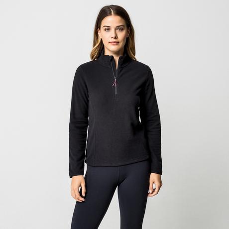 Manor Sport Ttrekkingpulover Trekkingpullover 