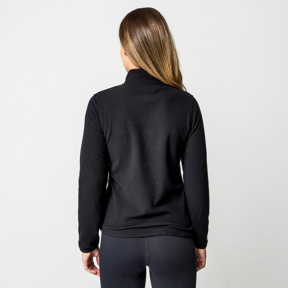 Manor Sport Pull de trekking Pull de trekking 